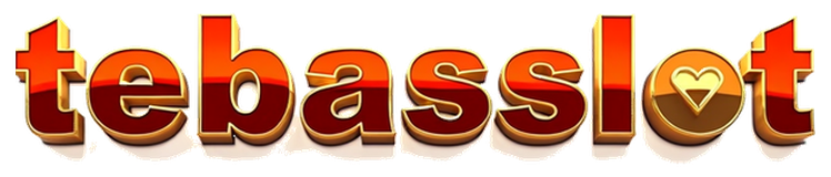 tebasslot