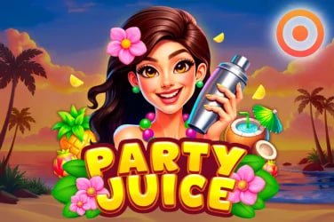 Interface aplikasi tebasslot yang menampilkan permainan slot, live dealer, dan opsi taruhan olahraga