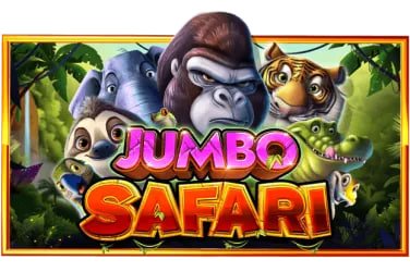 Dashboard permainan tebasslot dengan kategori sepak bola dan slot