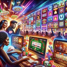 Contoh paytable permainan PG Soft di tebasslot dengan penjelasan fitur bonus dan nilai simbol