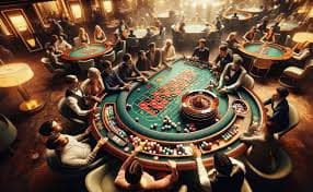 Antarmuka Quick Bet di platform tebasslot menampilkan pertandingan Liga 1 dengan opsi taruhan cepat