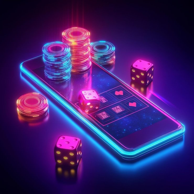 tebasslot featured game showcase