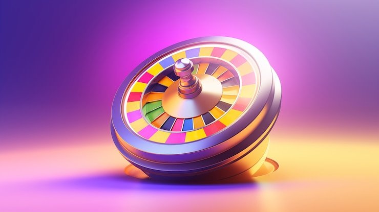 Ringkasan promosi dan tier loyalty di tebasslot