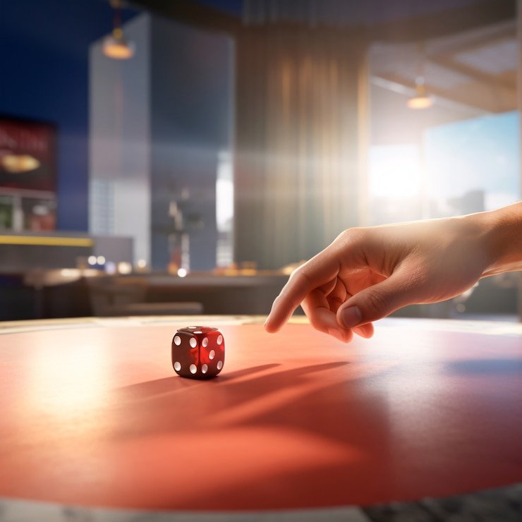 tebasslot featured game showcase