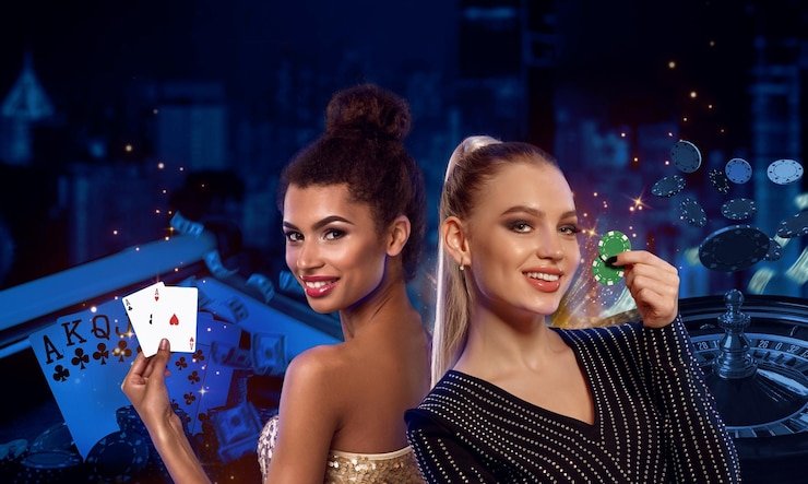Pilihan game popular di Tournament Mode tebasslot termasuk slot dan live dealer tables